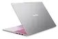 Ноутбук LENOVO Yoga Pro 9 G10 16IAH10 Intel Core Ultra 7 255H (серый)