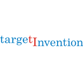 TargetInvention Solving Mill