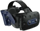 HTC HTC VIVE Pro 2