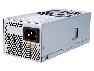 Блок питания Inwin TFX12 IP-S300EF7-2