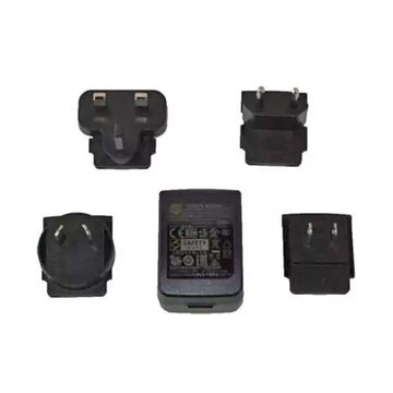 POS-аксессуар Datalogic Memor 12 94ACC0383