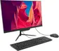 Моноблок DIGMA PRO Base 23.8 512 ΓБ