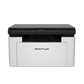 PANTUM BM1800W