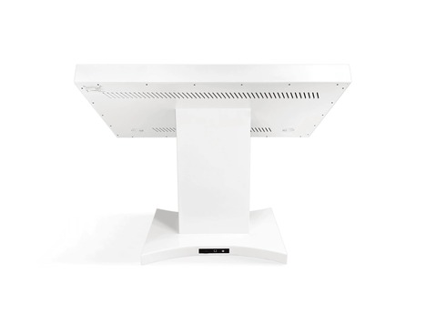 Интерактивный стол NexTouch NexTable One 55P