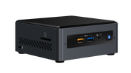 

МиниПК Intel Original BOXNUC7CJYSAL2