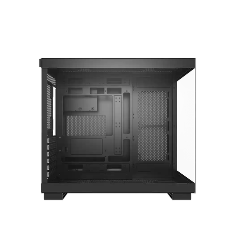 Корпус PCCooler C3 T500