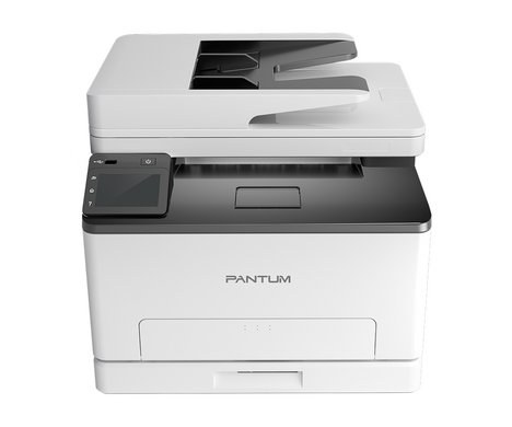PANTUM CM1100ADN