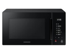 Samsung MS23T5018AK/BW