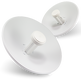 Точка доступа UBIQUITI PBE-M2-400