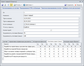 Task Manager: система управления задачами (с поддержкой Agile)