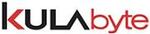 Kulabyte