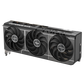 Видеокарта ASUS GeForce RTX 5060 Ti 16 ΓБ Retail