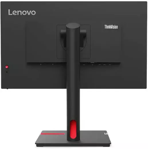 Монитор LENOVO T24i-30 23.8-inch черный