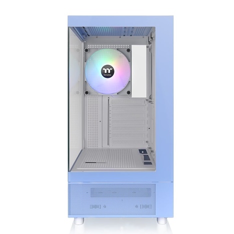 Корпус Thermaltake View 270 TG