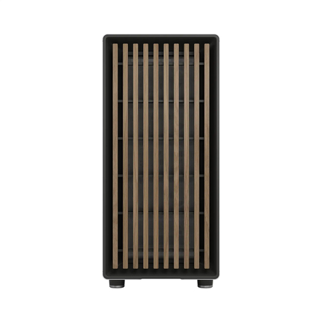 Корпус Fractal Design North TG
