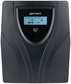 ИБП SMARTWATT UPS UNI PRO LCD  1000ВА 700Вт (UPS UNI PRO LCD 1000)