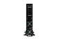 ИБП Бастион RAPAN-UPS  3000ВА / 2100Вт RAPAN-UPS 3000-RACK-IN-4X9 (8938)