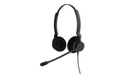 

Гарнитура Jabra BIZ BIZ 2300 Duo