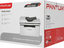 PANTUM BM2300A