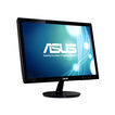 

Монитор ASUS VS197DE 18.5-inch черный