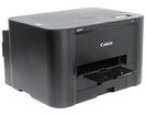 

Принтер Canon MAXIFY IB4140