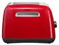 Тостер KitchenAid 5KMT221E