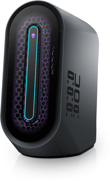 ПК Dell Technologies Alienware Aurora R13 MT, R13-5896