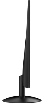 Монитор AOC 27B30H3 27.0-inch черный