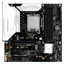 Материнская плата Maxsun LGA 1700 Intel B760 Terminator B760M D5
