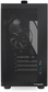 Корпус HSPD M210