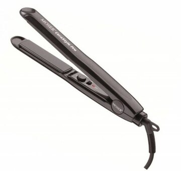 Выпрямители для волос Moser CeraStyle Pro