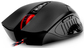 Мышь A4tech Bloody V5, цвет черный