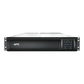 ИБП APC Smart-UPS SMT 3000VA (SMT3000RMI2UC)