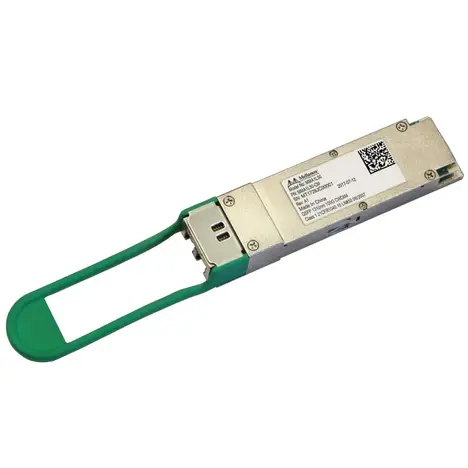 Трансивер MELLANOX MMA1L30-CM