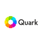 Quark CopyDesk