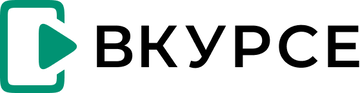 ВКУРСЕ VKurse Classic Webinars, Дополнительные видеодокладчики в мероприятии, Используется для расширения лимита видеодокладчиков, Тарифы VKurse SaaS CLASSIC Meetingsи, +10 видеодокладчиков (подписка на 1 год), 200 Одновременных Онлайн-Участников