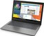 Ноутбук LENOVO IdeaPad 330-15IKB Intel Core i3-7020U (черный)