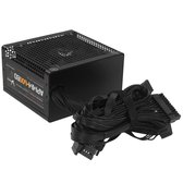 Блок питания FORMULA APMM-600BD 80+ bronze