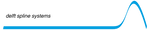 Delft Spline Systems