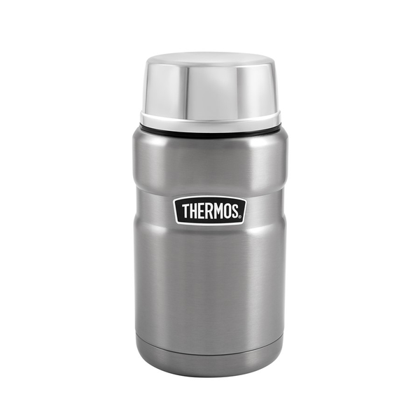 

Термос Thermos SK 3020 (плохая упаковка), Серебристый