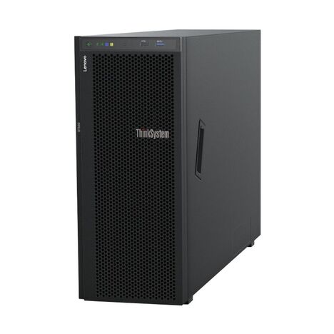 Tower-сервер LENOVO ThinkSystem ST558