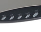 Сканер Plustek Планшетный OpticSlim 2610 Pro