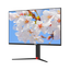 Монитор Dahua LM32-P301A 31.5-inch черный