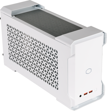 ПК NERPA LADOGA I530, I530-19122