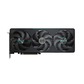 Видеокарта Gigabyte GeForce RTX 5070 Ti 16 ΓБ Retail (плохая упаковка )