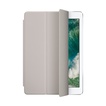 

Smart Cover iPad Pro 9.7 - Stone