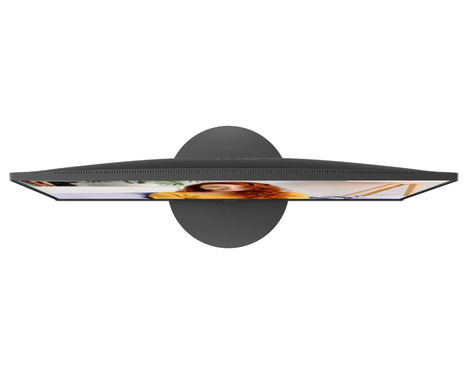 Монитор AOC 27B3CA2 27.0-inch черный