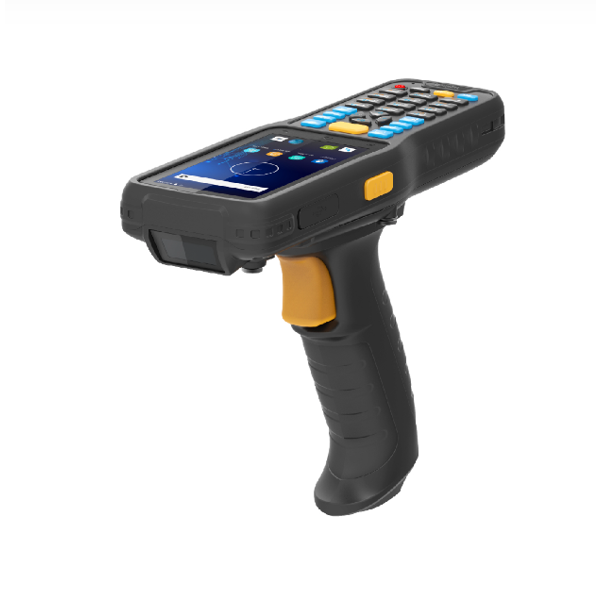 POS-аксессуар NEWLAND Пистолетная рукоять