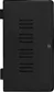 Стабилизатор напряжения SMARTWATT AVR TRIAC 1000TW 1000ВА