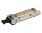 Трансивер D-LINK DEM 330R